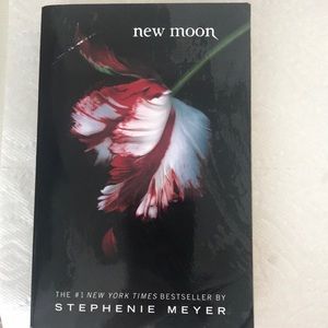 New Moon